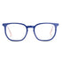 Vogily Eyewear- Ames